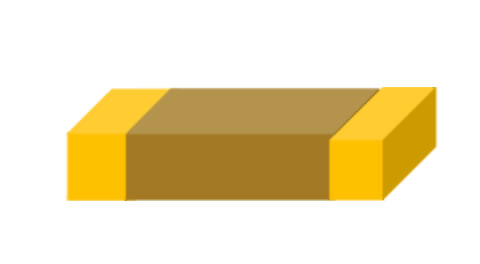 图片仅供参考，商品以实物为准！